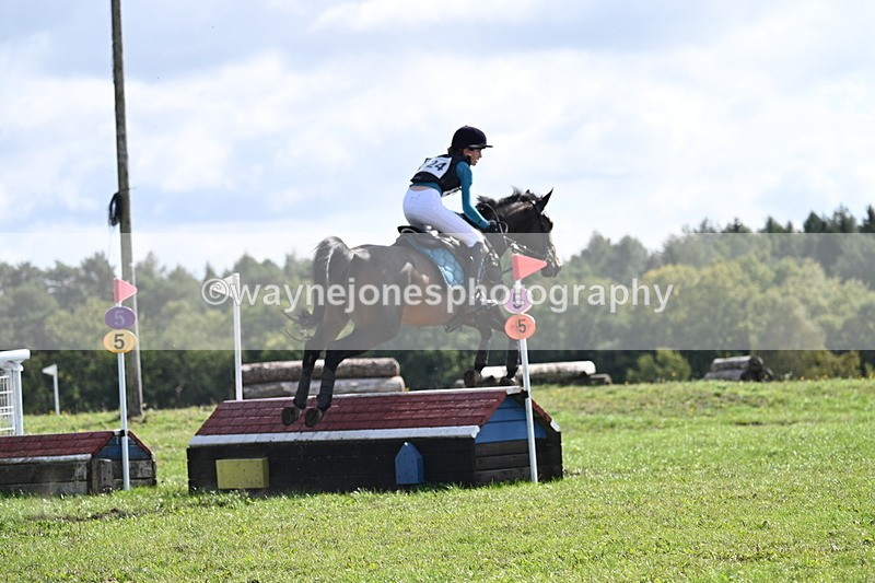 WJ7_0722 - Time 12:02 to 12:30