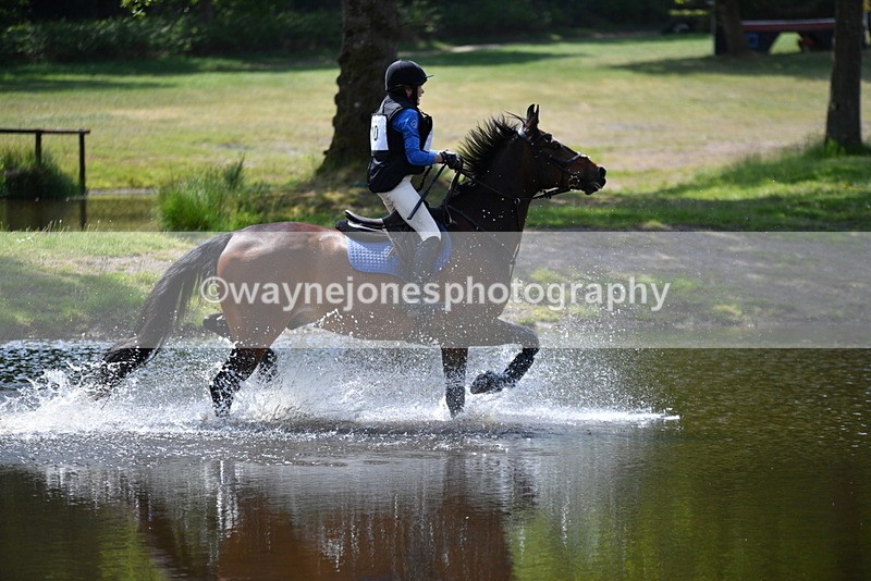 WJ5_5830 - Tweseldown 3-Phase Training (XC) 19-05-25
