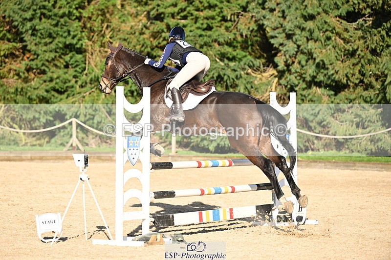 250302A-152609-02410 - Cls 04 100-105cm