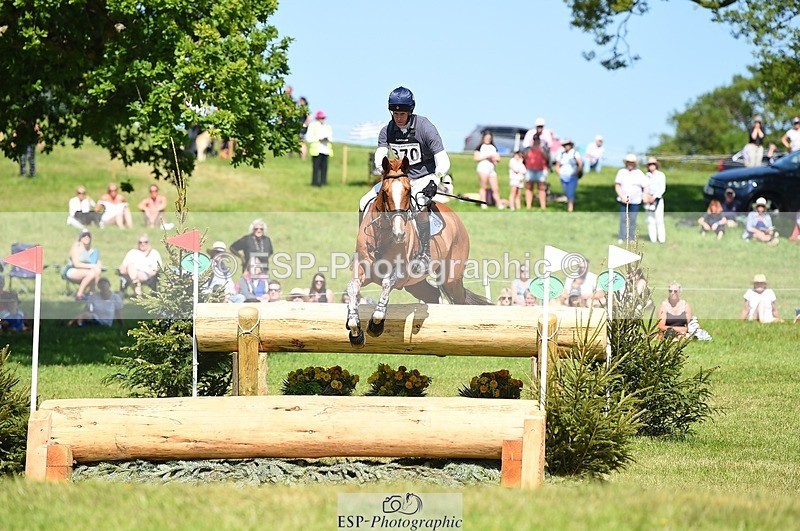 230527-163116-12023 - 370-DUKE_LEGACY-William_Fox-Pitt-XC