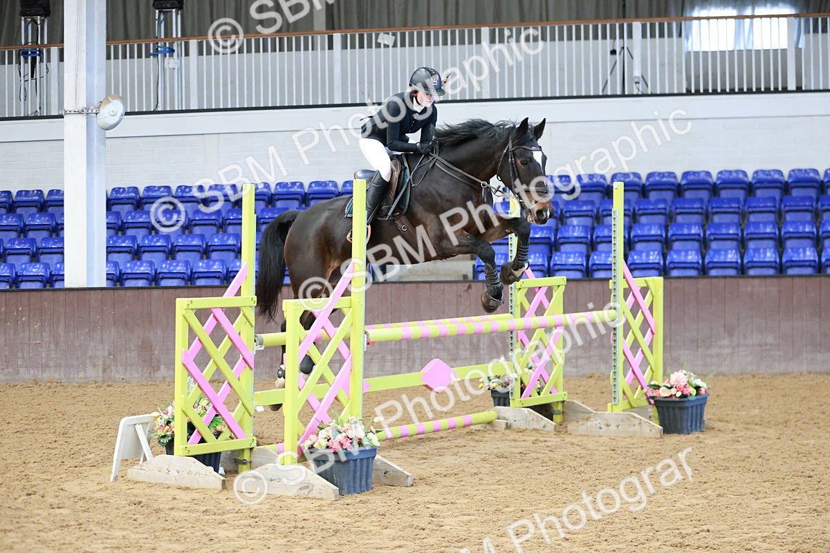 SBM_003314 - Class 10 - Senior Discovery - 1.00m