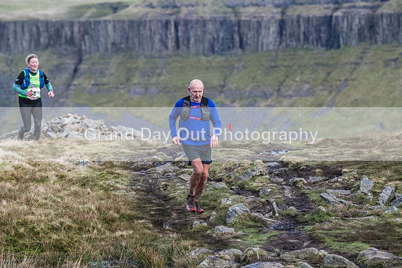 High Cup Nick-963 - Inov8 High Cup Nick Fell Race Saturday 24th February 2024