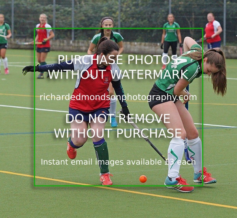 DSC00852 - Sports Photos (Saturday 5 October 2019)