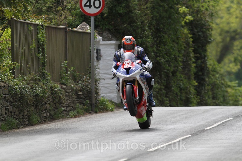 IMG_1219 - Superstock - 2013