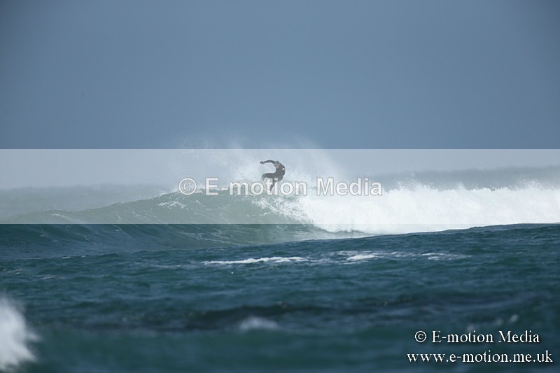 SU 310313-2050 - Gsy Surf - March - April 2013