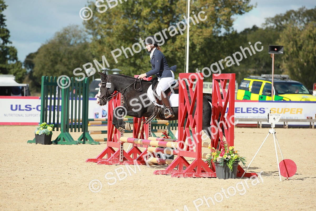 SBM_25123 - J28 Senior 60cm Championship