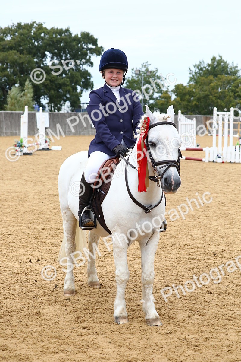 SBM_65149 - Supreme Championship 50cm 60cm 70cm
