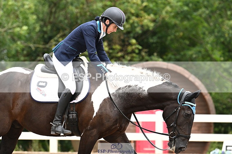 240815A-120542-00920 - 275-Alys.Matravers-Tiger.Mazariti