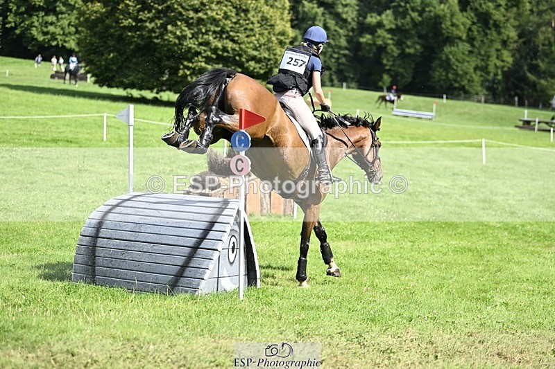 240803-160842-09877 - 257-Ffion_Priddle-RICOCHET_ZED