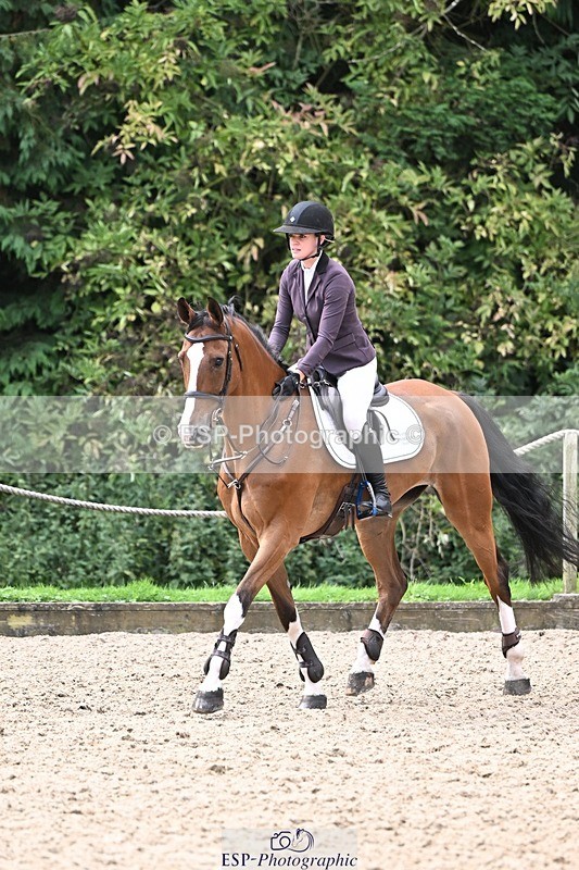 240818-110256-03837 - Cls 9A Snr Discovery