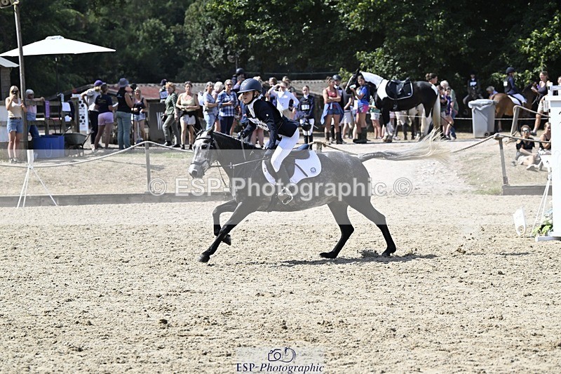 250823A-132336-30435 - PC70 Jump Off