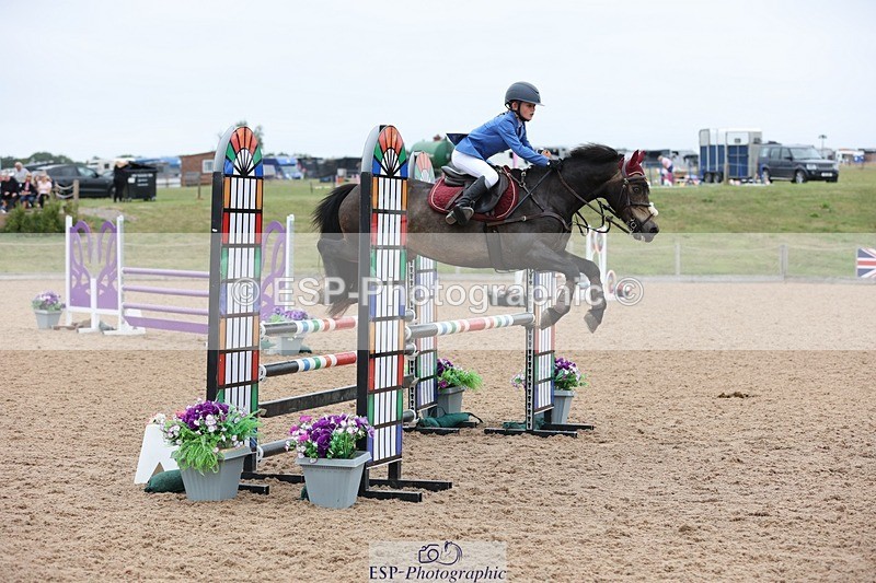 250629-100323-10399 - Cls 27 A&B Winter Summer 128cm & 138cm