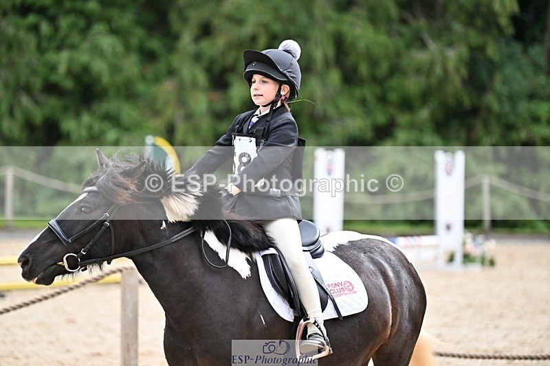 230824-115608-02190 - Round 1 10.45 to End