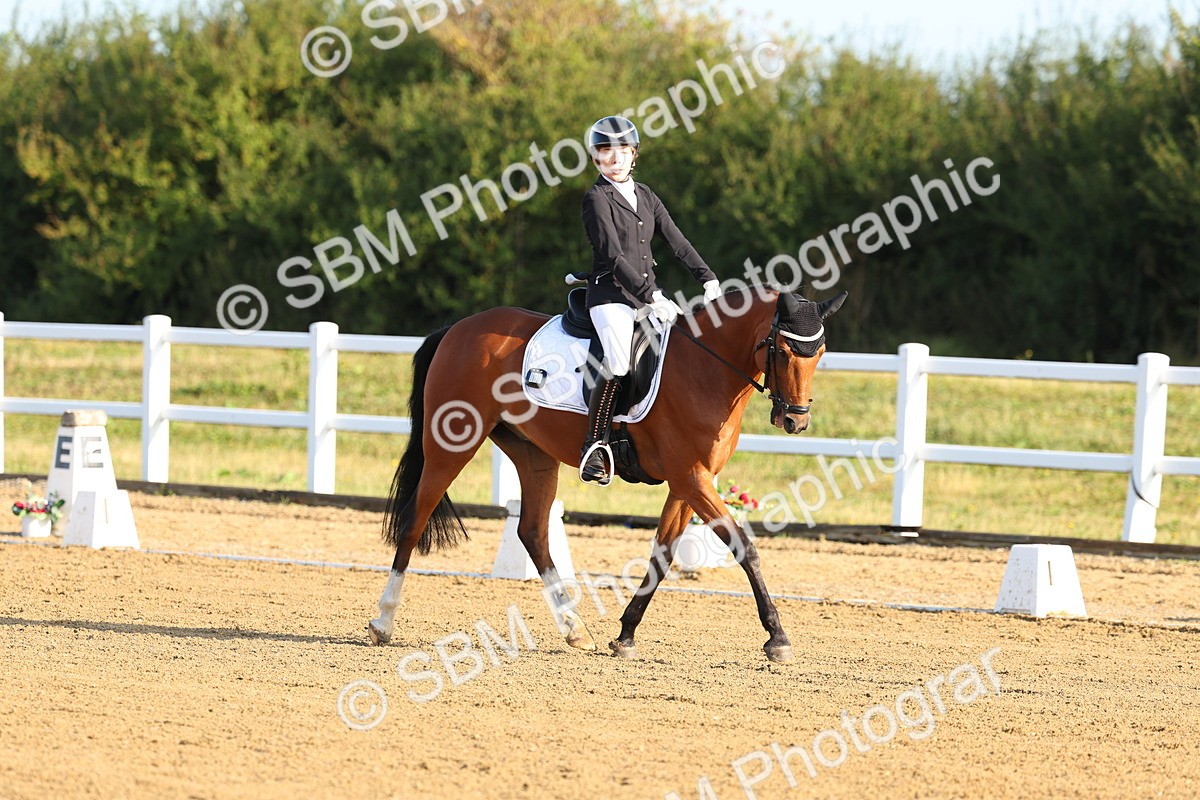 SBM_010055 - Class 1 - Prelim 19 8.02-9.05