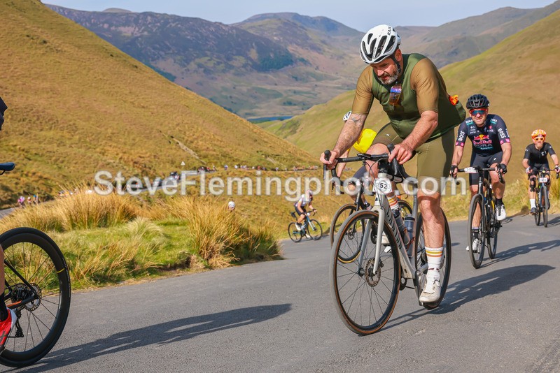 093333 - Newlands Pass 09.00-10.00