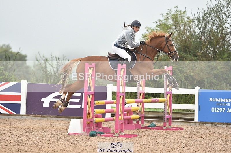 220829A-172214-00415 - 80cm Classes 5a 5b & 6