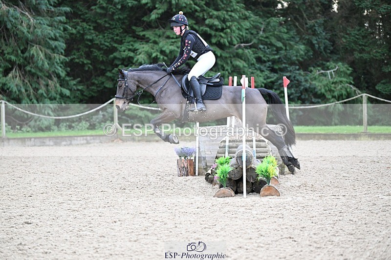 241117-093628-02985 - Cls 1 70-75cm 9.00 to End