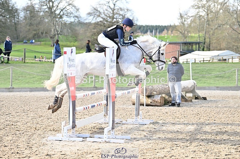 240303-141041-04078 - Cls 3 90-95cm Start to 14.40 CW