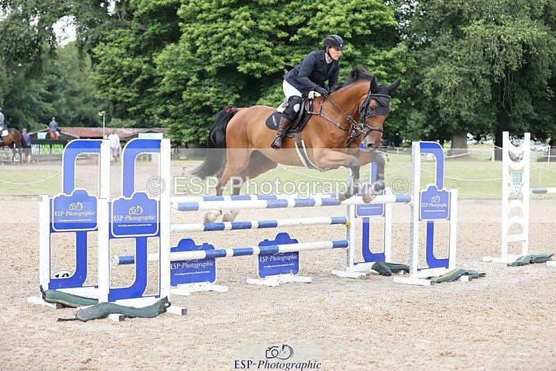 240713-095634-36177 - Cls 150 Newcomers