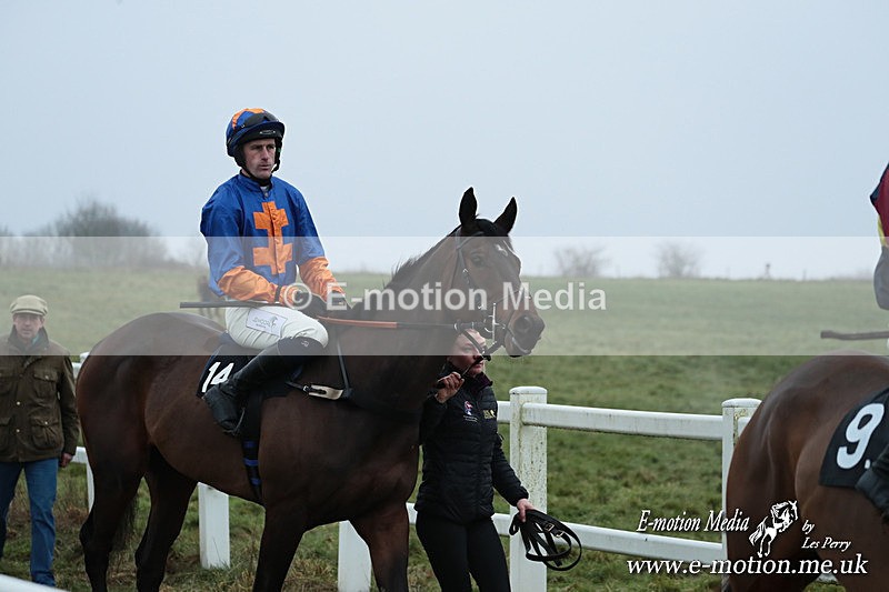 PtP 180126  0091 - Royal Artillery PtP Larkhill 18/01/26