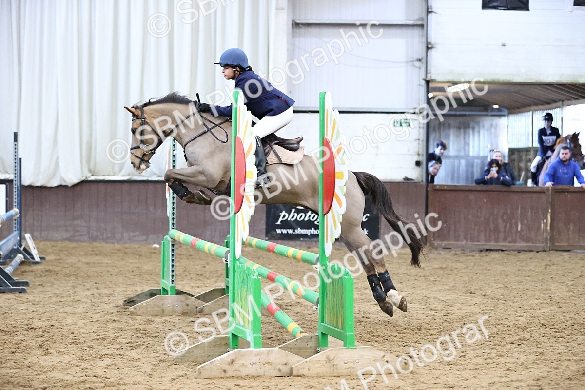 SBM_005317 - Class 3 - 80cm