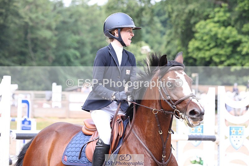 230617-103705-02064 - Cls 08b 1.20m Open H-Cap