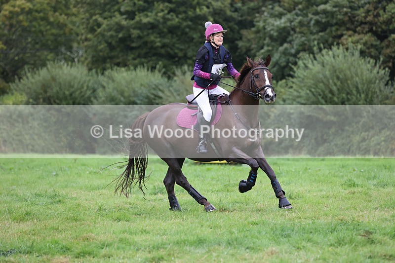 JPP_5465 - Sandra Hood