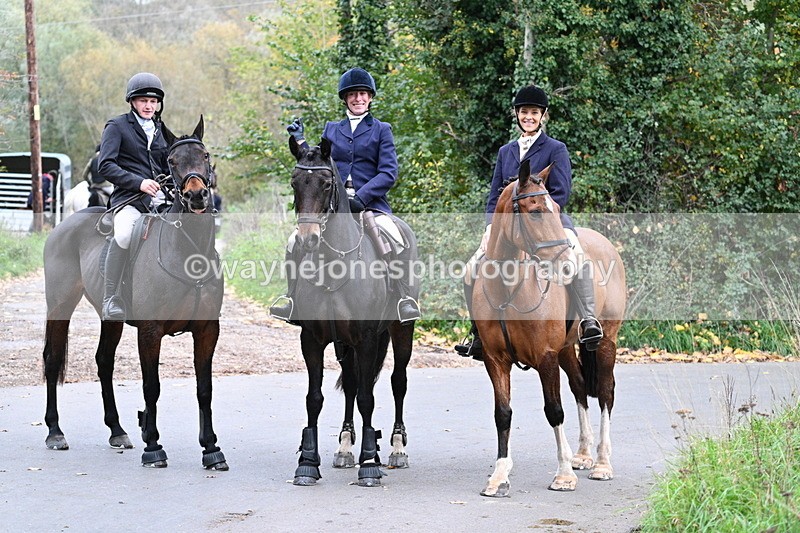 WJ7_7419 - Walk Home..