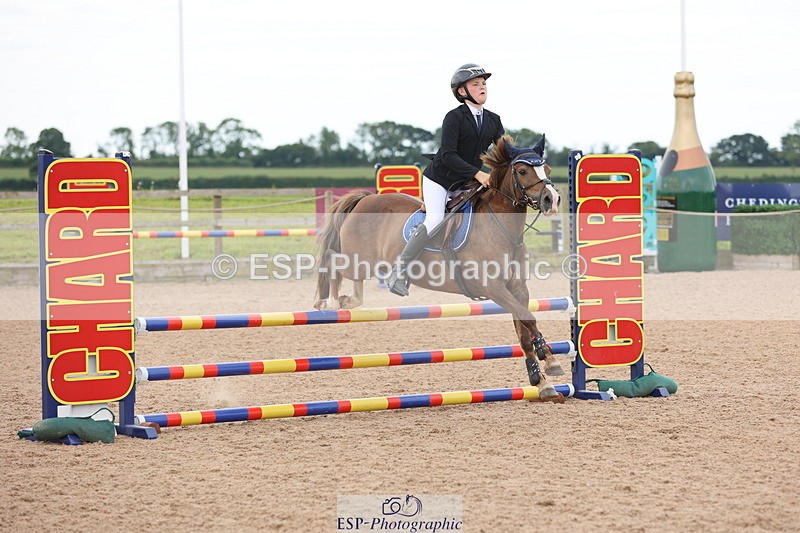 240714A-125938-02155 - Cls 26 & 27 Stepping stones & W-S 128