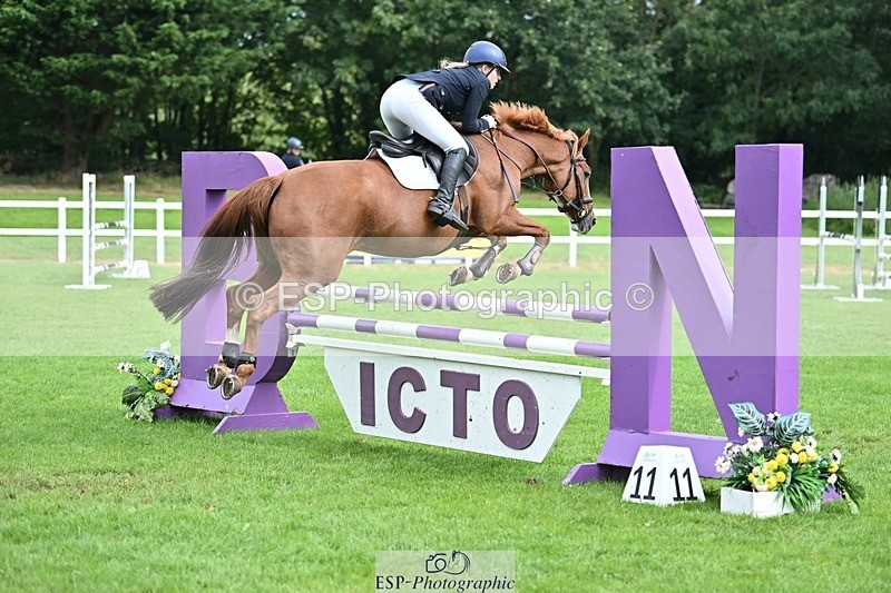 230910-112554-11254 - Cls 25 Snr 1m Grand Prix