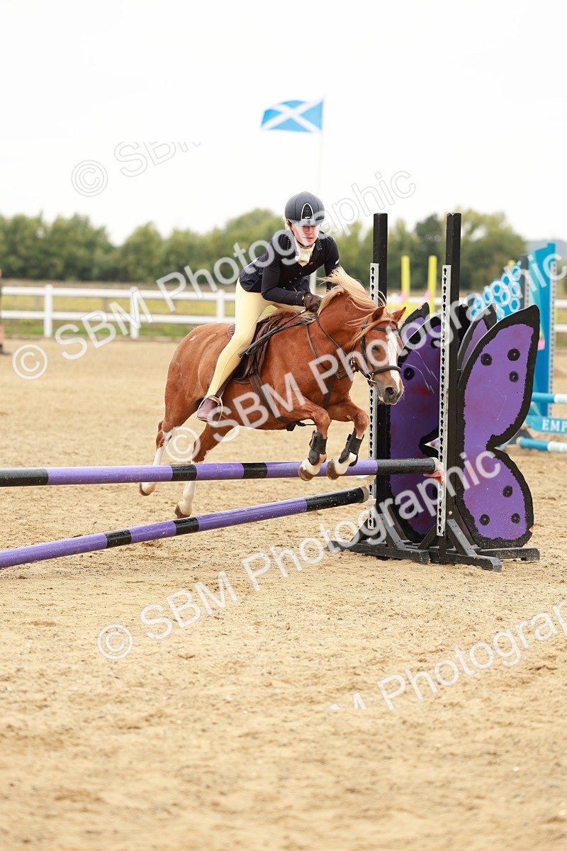 SBM_007518 - Class 3 - 60cm