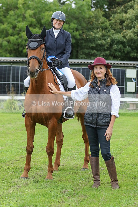 0I1A3919 - Class 1: Intro 4 2024 Section A