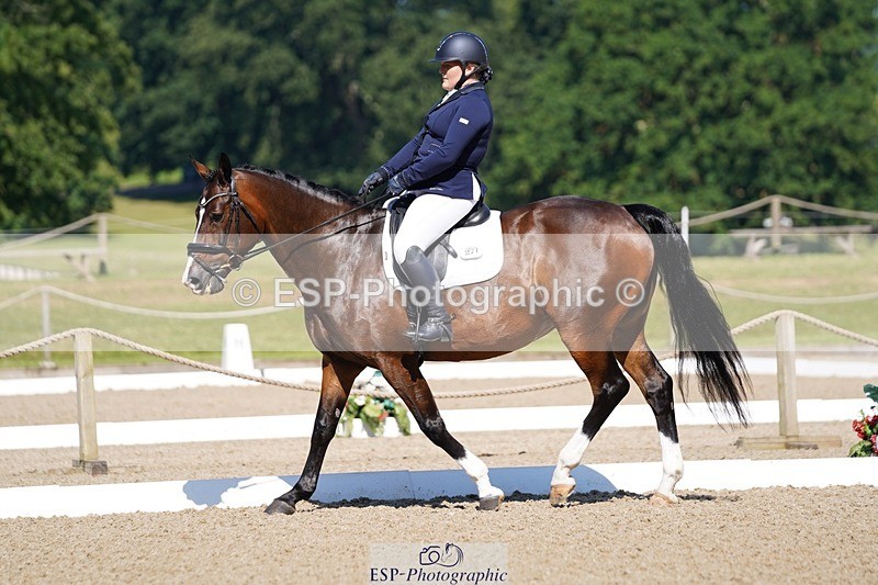 240719-094754-00331 - 271-Lauren_Gage-Creevagh_Miss_Bonnie