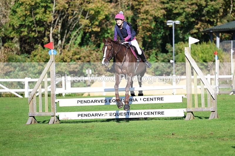 3E7A0841 - Sandra Hood