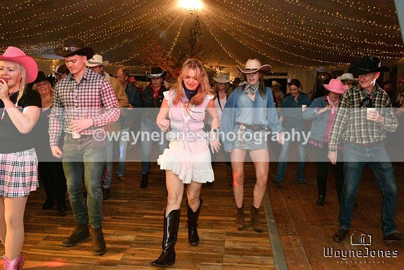 WJ5_9539 - Tweseldown 10 Year Anniversary 01-11-25