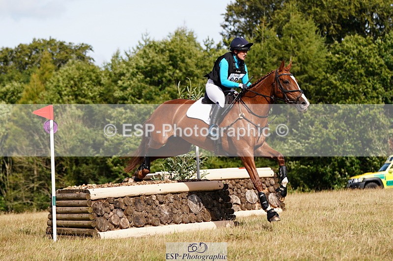 250803A-165226-17237 - R-802-Freddie.Taylor-BEST.KEPT.CHILLED