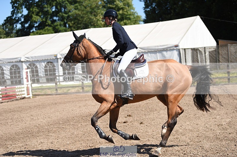 230707-102104-05520 - Cls 19 4 year olds