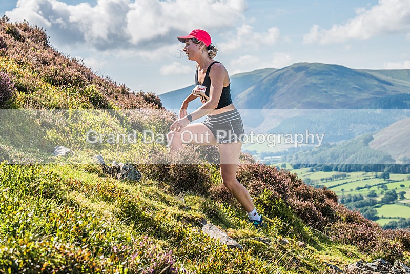 Loweswater Show-494 - Loweswater Show Junior & Senior Fell Races Sunday 3rd September 2023