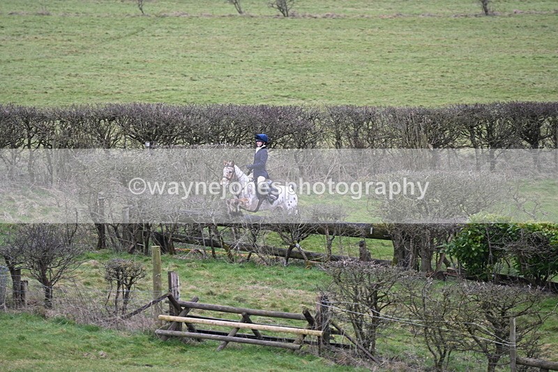 WJ6_7525 - Cam B