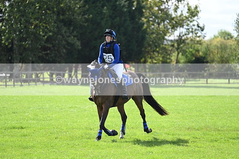 WJ7_9202 - Time 11:55 to 12:10