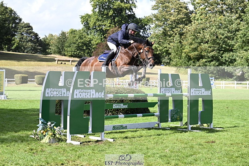 250831A-151358-10789 - Cls 38 5 Year Old Final