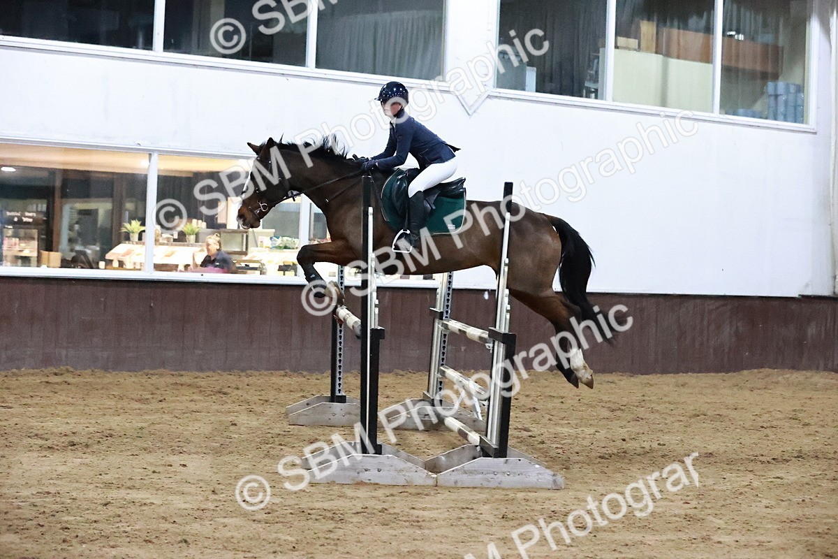 SBM_002581 - Class 7 - 1.00m