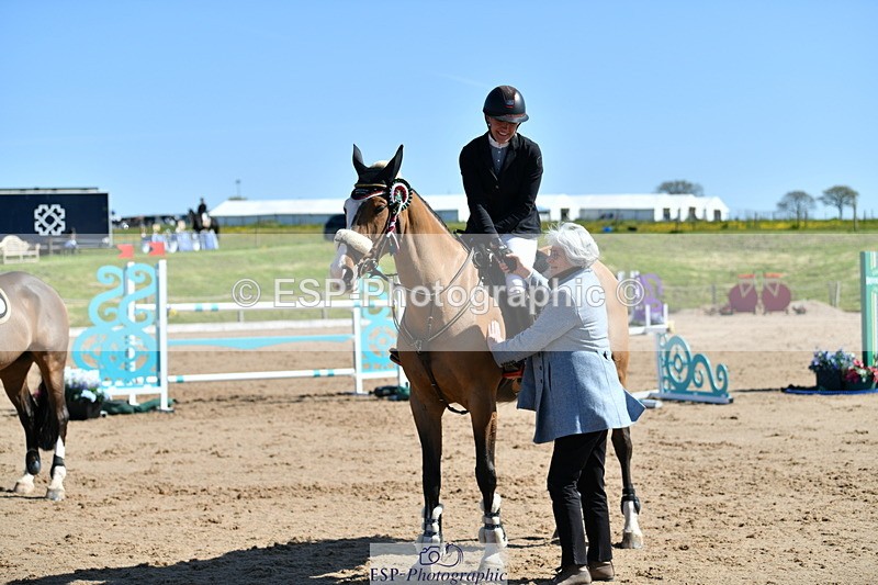 240420A-111532-10573 - Cls 23, 1 Star Gold Tour 1.30m