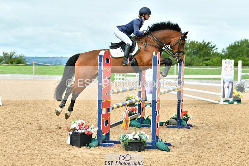 230728A-094442-00510 - Cls 1A Senior 1.05m