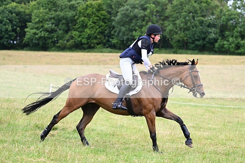 240630X-162613-10592 - 424-Sophie_Walker-ALL_ABOUT_IMAGE