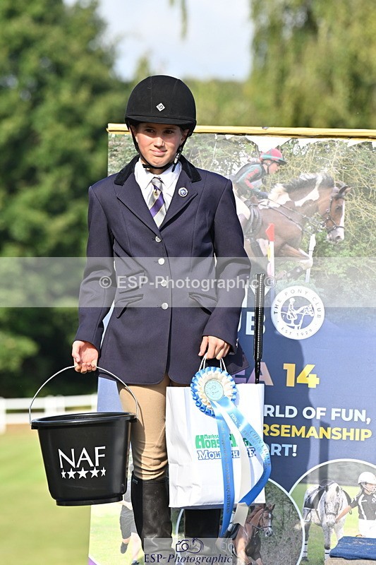 250824A-165010-39729 - PC80 Presentations