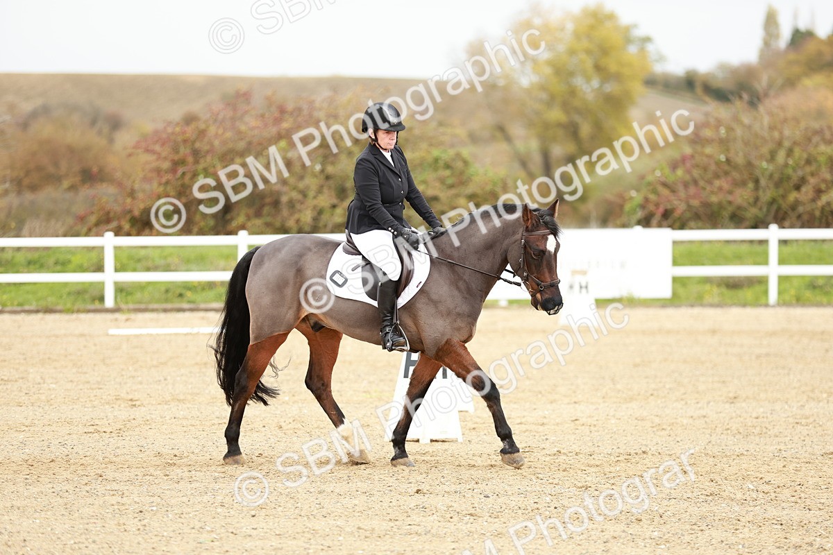 SBM_002910 - Class 8 - Novice 1