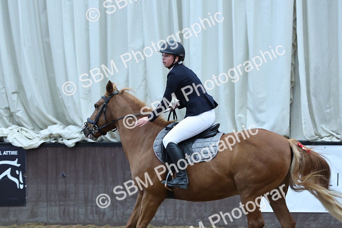 SBM_007111 - Class 9 - 80cm Open