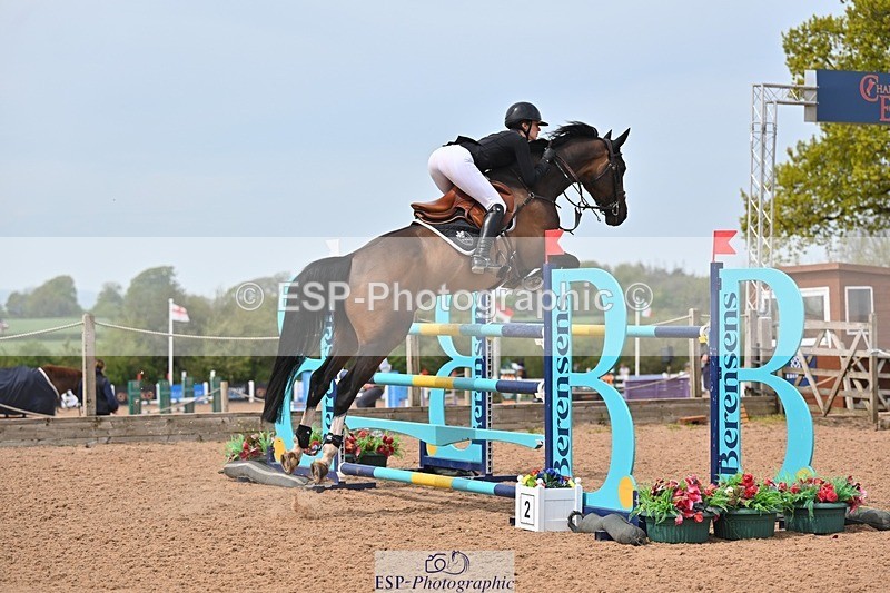 260426-130553-19355 - Cls 36, 1 Star 7 Year Old Final