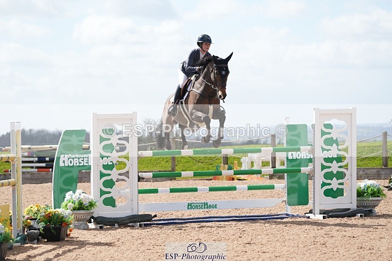 260328-124421-03437 - Cls 15 Foxhunter
